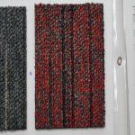 Ковровая плитка RusCarpetTiles Valencia 20